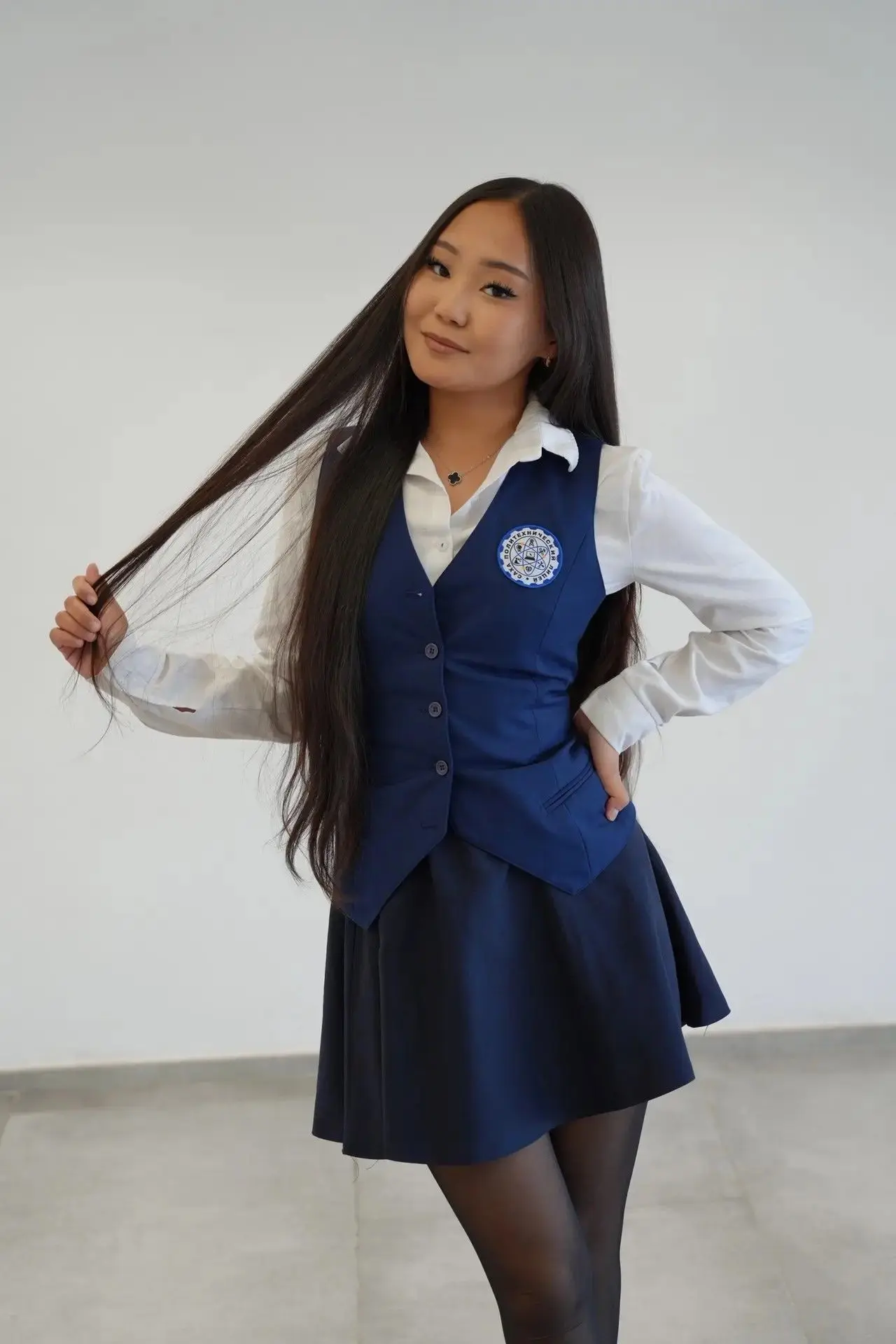 Уважаемые учителя и ученики!😍