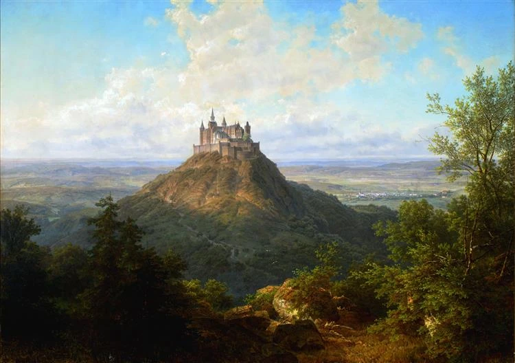 Адольф Ласинский