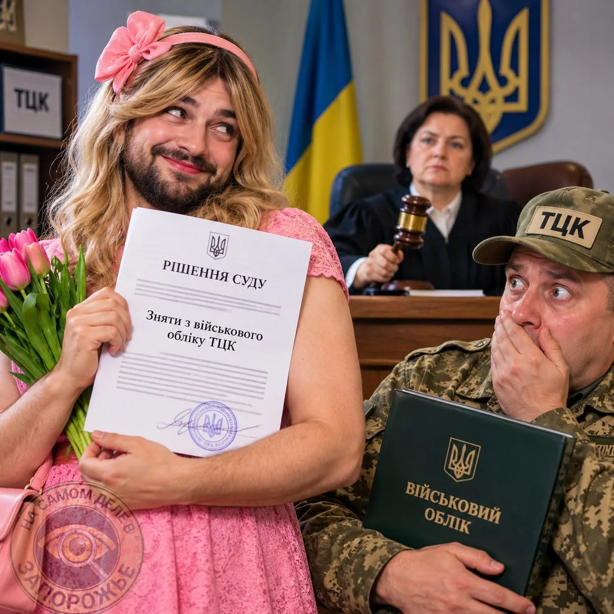 Держите лайфхак, пацаны.