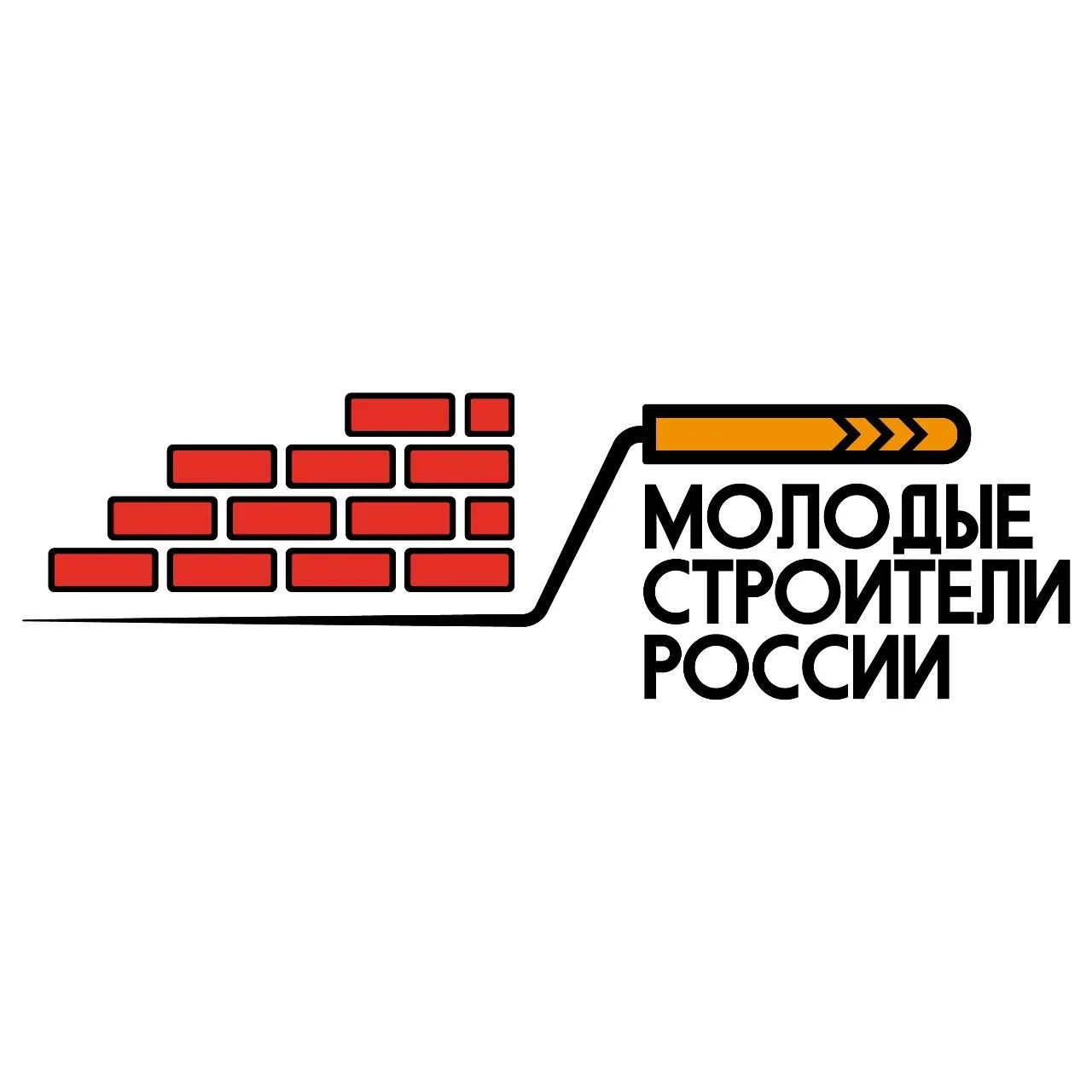 Друзья! Приглашаем юных талантливых и амбициозных граждан принять участие в масштабном ...