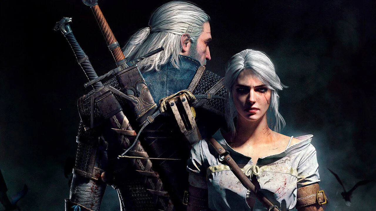 ОФИЦИАЛЬНО: Новые детали «Ведьмак 4» от студии CD Projekt RED: