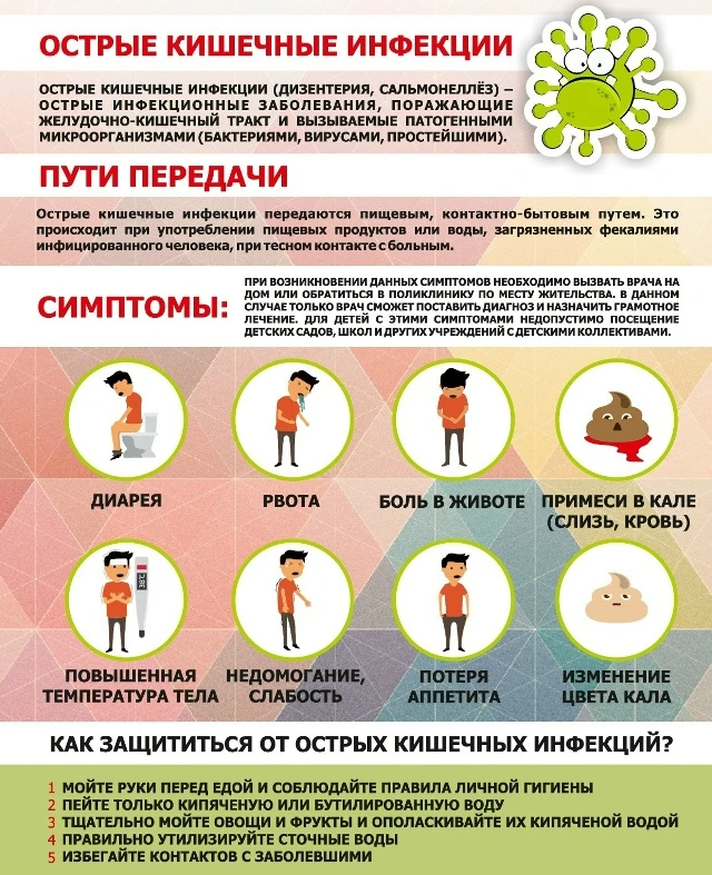 https://vk.ru/wall-131975933_11859