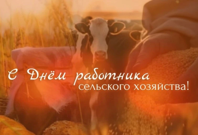 «Невозможное — их рутина. ❄🌿
