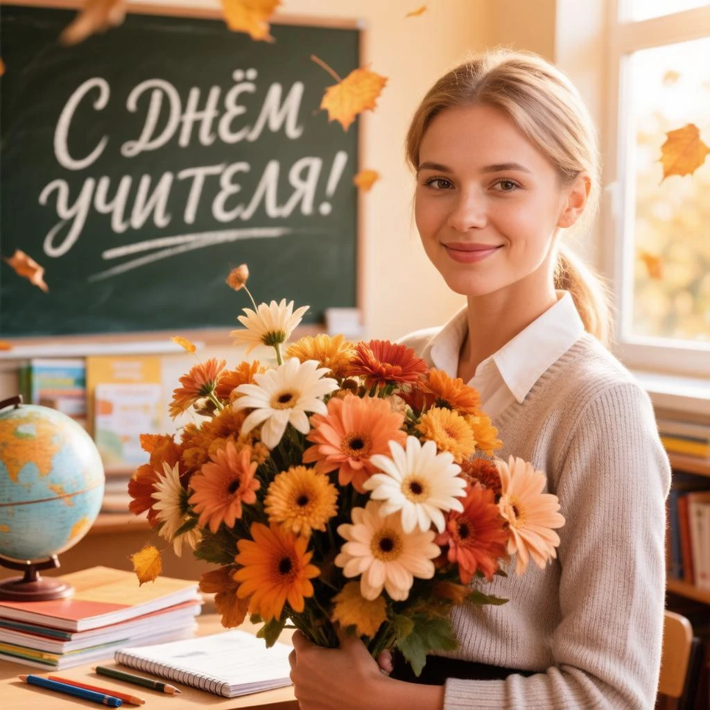 Дорогие коллеги! Коллектив Центра "Радуга" сердечно поздравляет вас с профессиональным ...