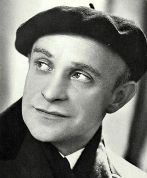 12 октября родился Ролан Антонович Быков (1929-1998), актёр, режиссёр, сценарист, Народ...