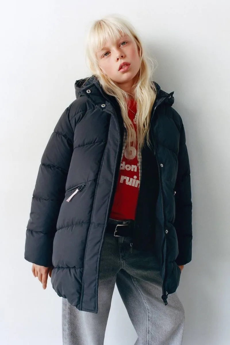 ZARA