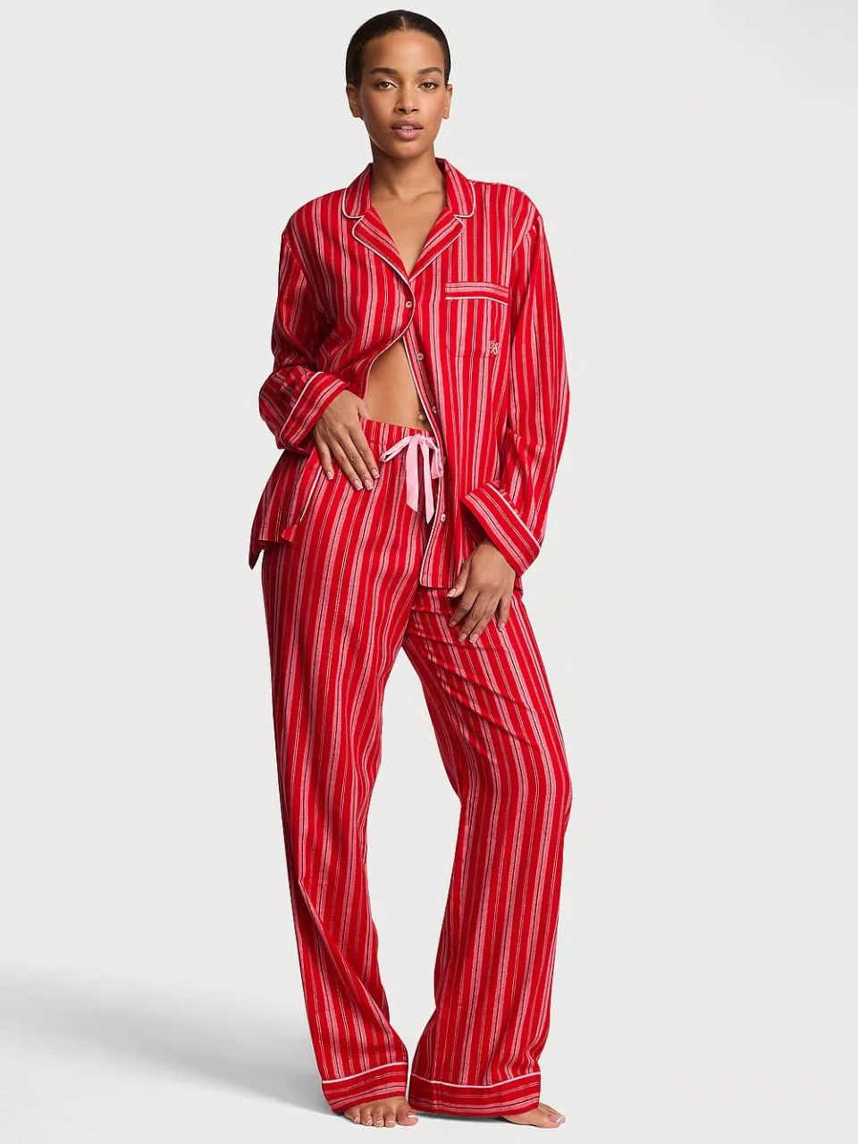 Victoria's Secret