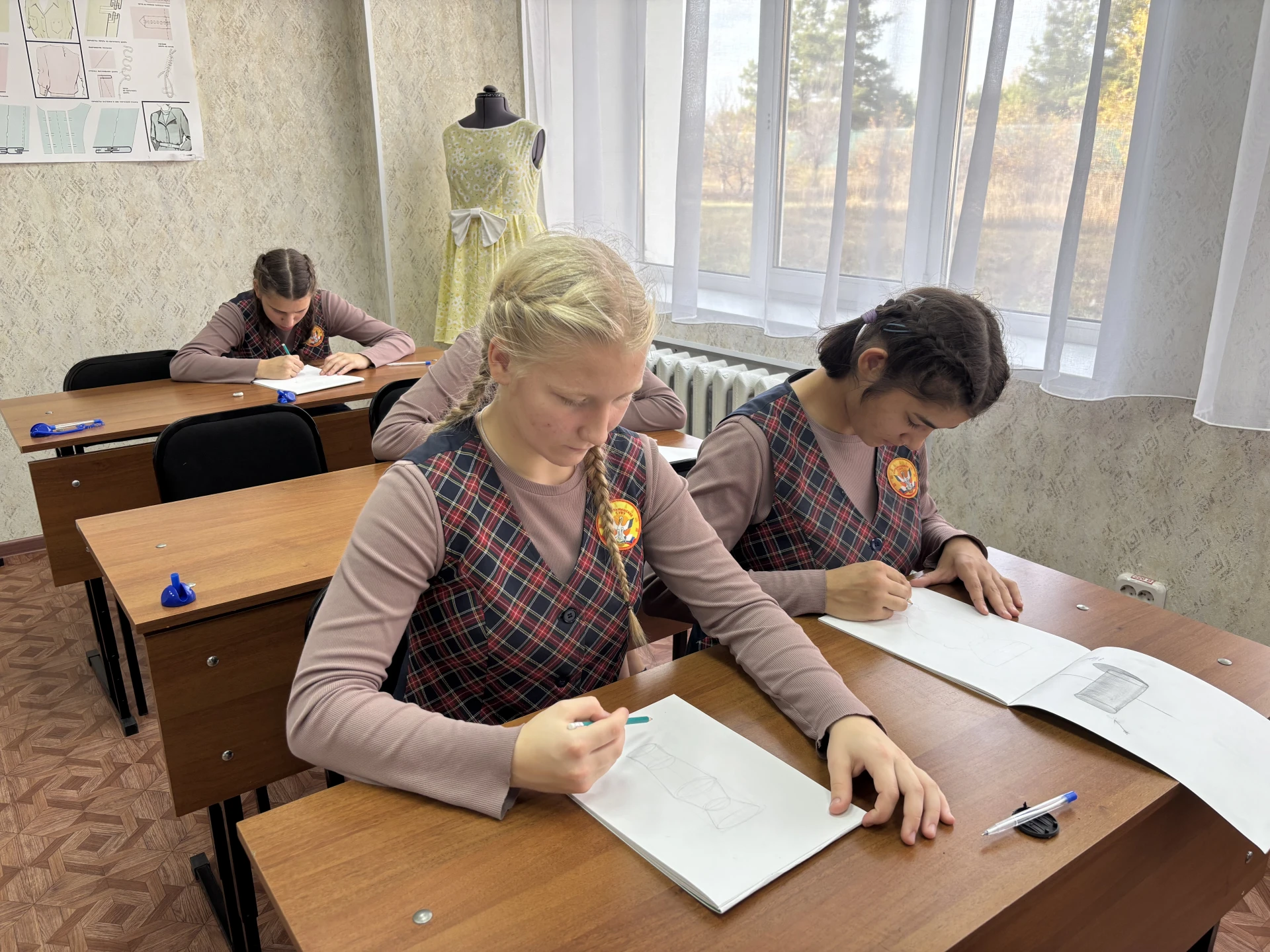 🎨 РИСОВАНИЕ ПРОСТЫХ ПРЕДМЕТОВ БЫТА  🎨