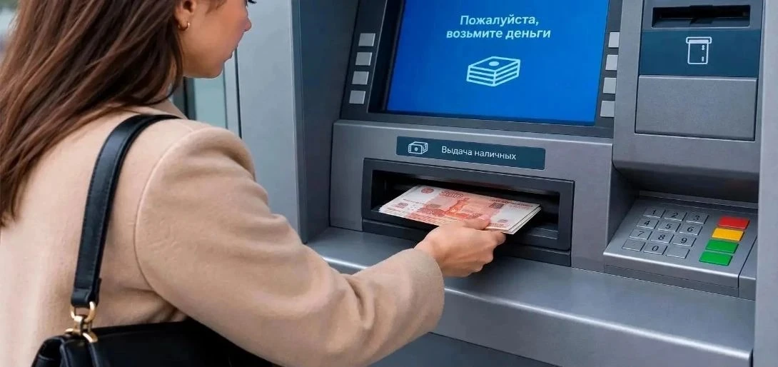 Трубчевский районный суд вынес приговор 43-летней местной жительнице по делу о краже с ...