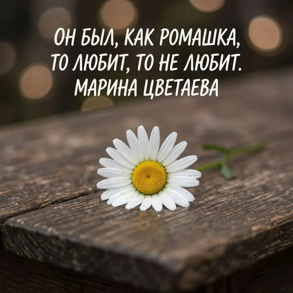 Понравился контент? Подпишись на наш второй канал MAXимально вкусно!