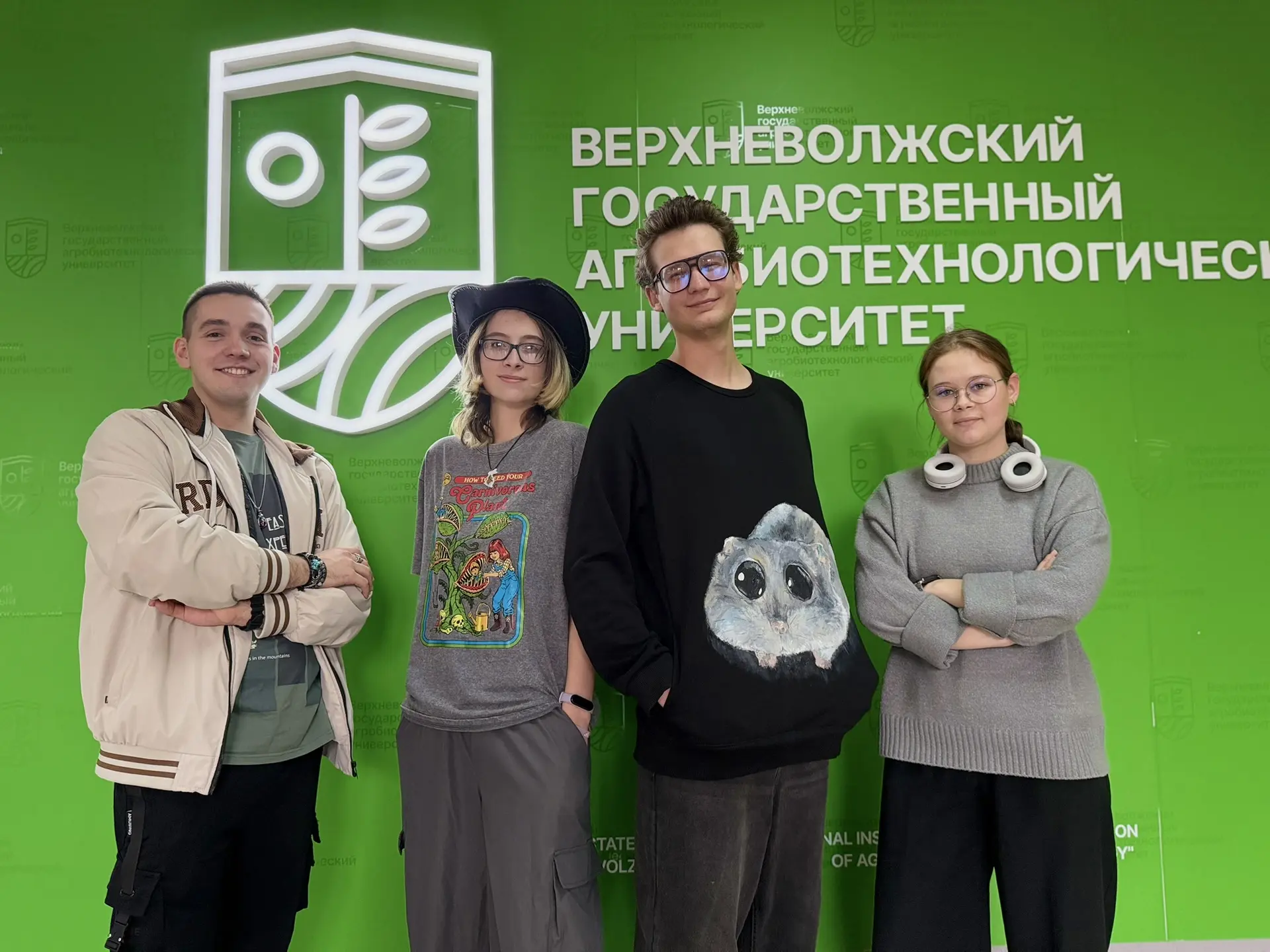 ☀️🍁 Кажется, мысли уже потихоньку переключаются на выходные!