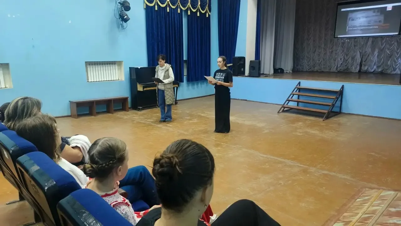 8 октября исполняется 85 лет со дня образования женских авиационных полков. Чтобы напом...
