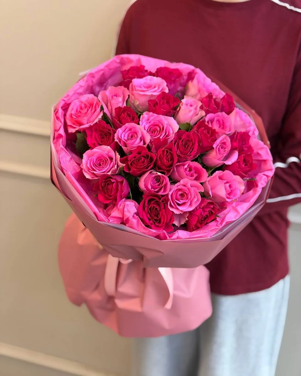 💕 3800 💕