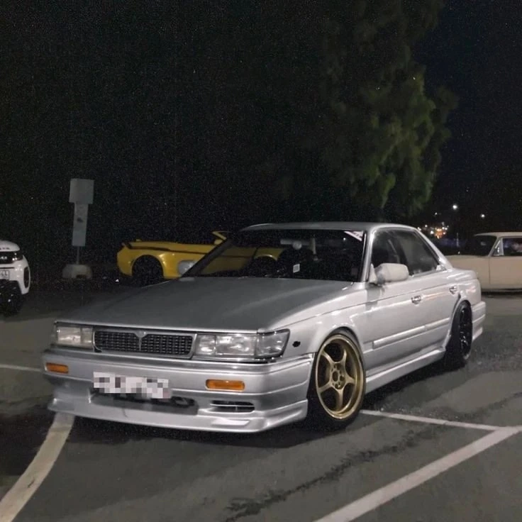 #drift #stance #Jdm #auto #avto