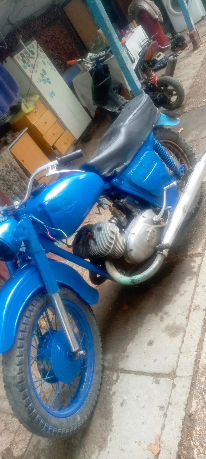Больше инфо 👉 MAX https://max.ru/channel_motobaraholka