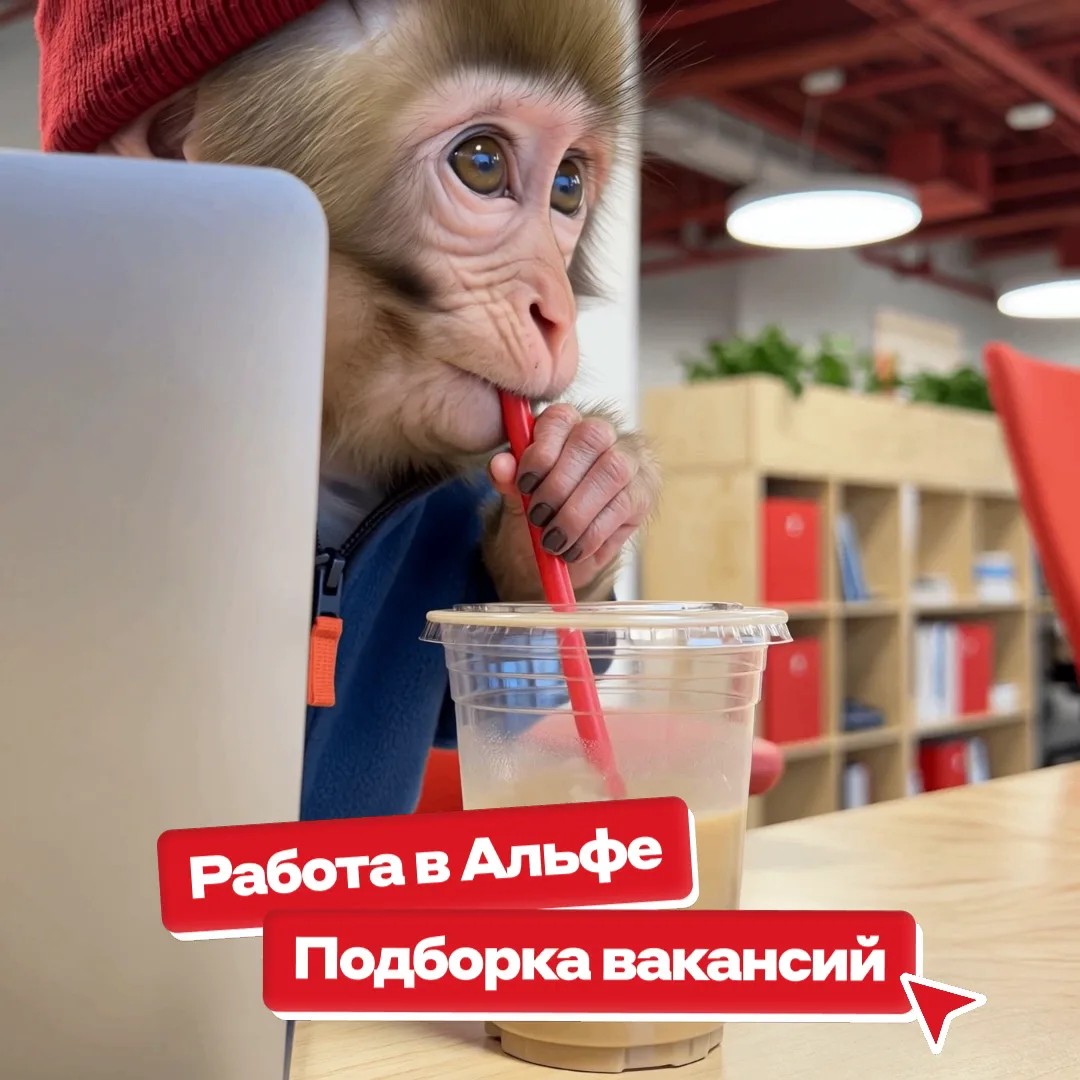 СТАЖИРОВКА