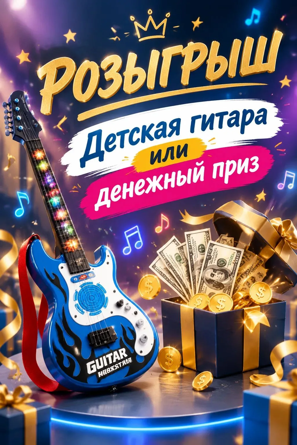 5 мест осталось