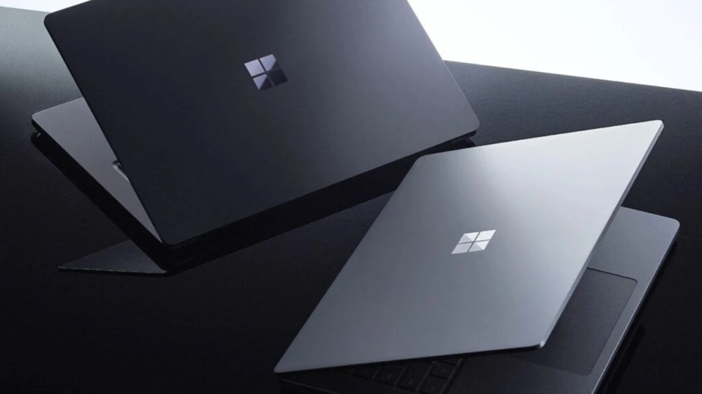 📰 Microsoft подарит до тысячи долларов в качестве кешбэка всем, кто…