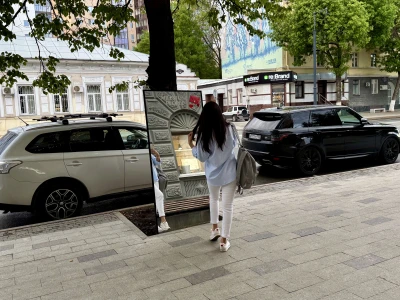 Ученые сравнили, как гормоны меняют мозг женщины в три периода