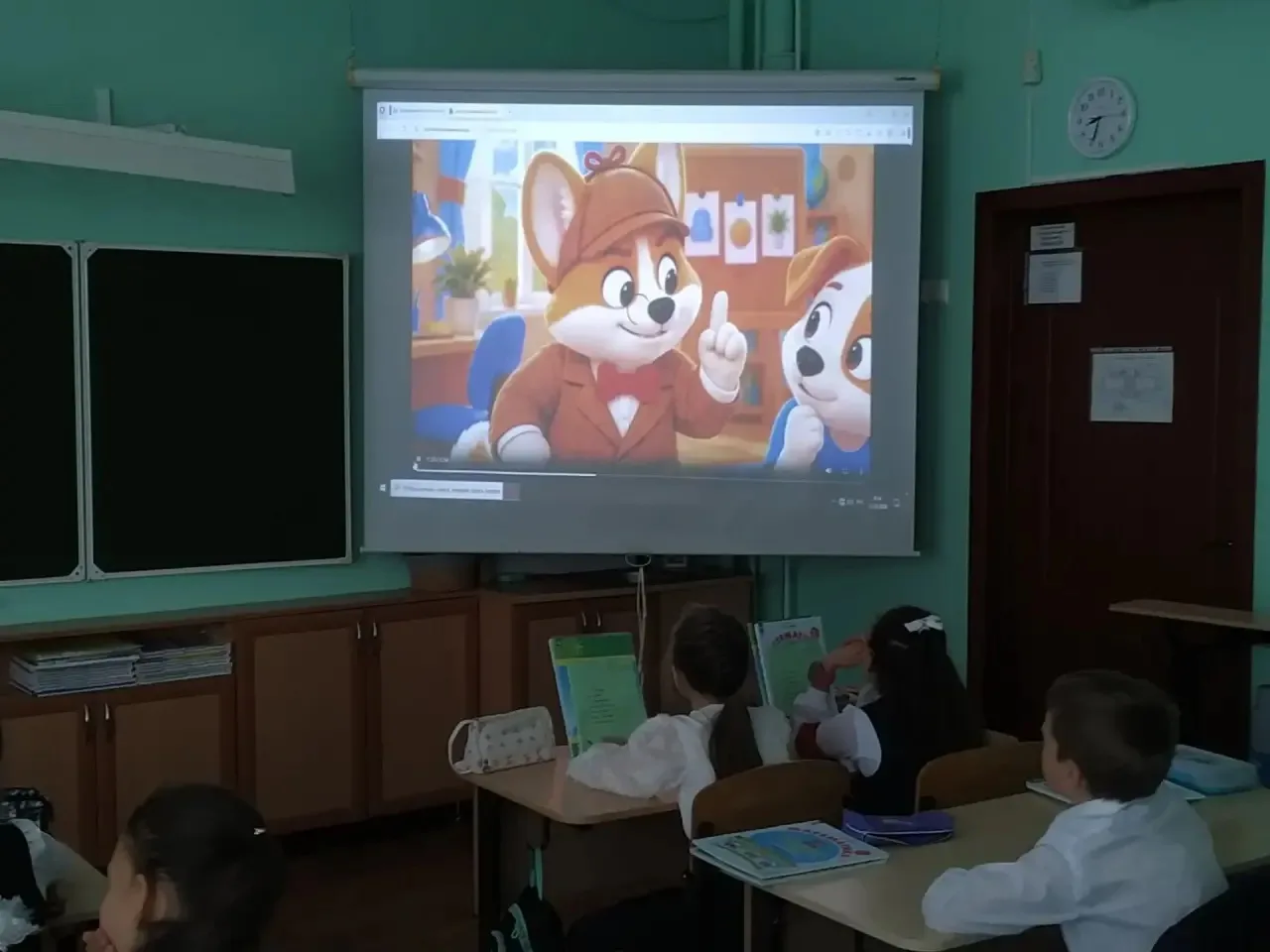✨РАЗГОВОРЫ О ВАЖНОМ✨
