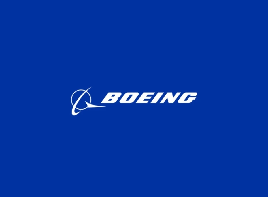🇺🇸📊 Корпорация Boeing опубликовала отчет производственных показателей за 9 месяцев 2...