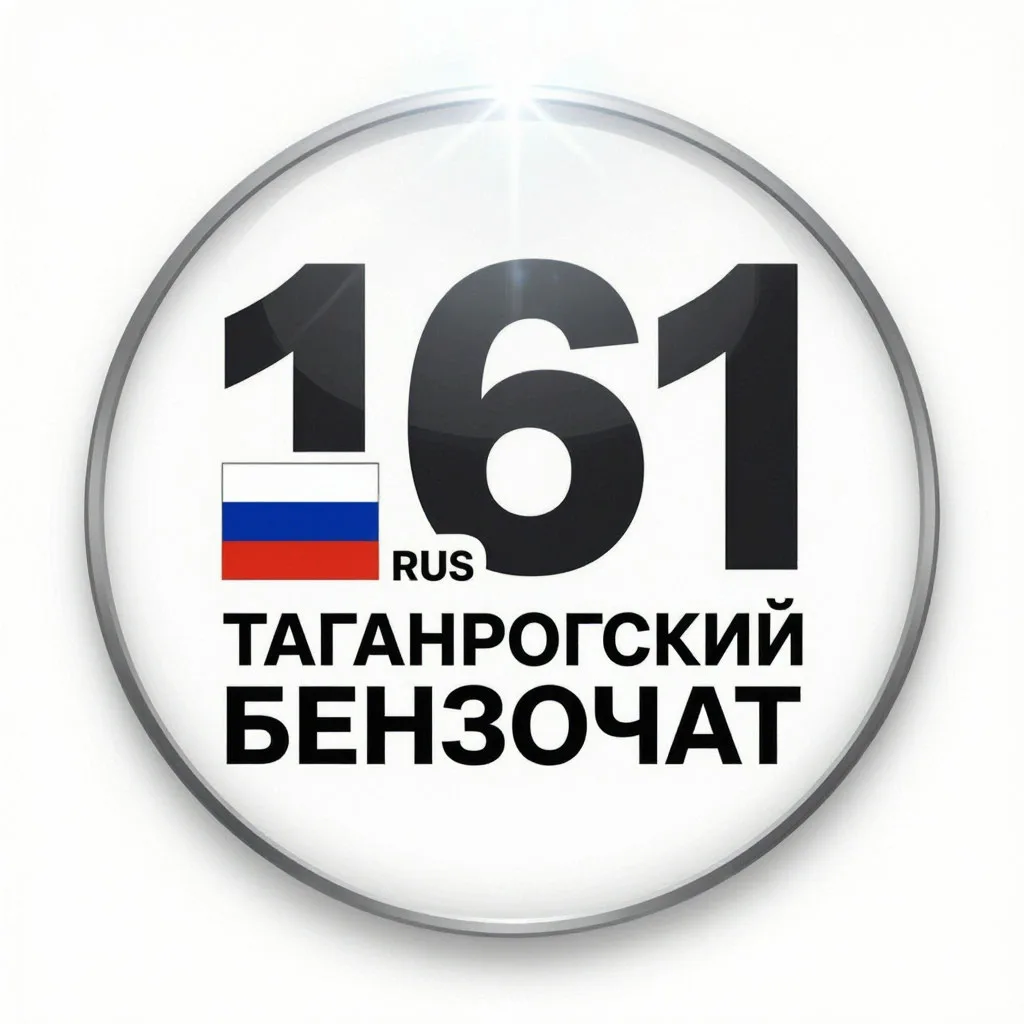 ⛽️ Для тех, кому не хватило места в Водительском ЧАТе Таганрога ⛽️