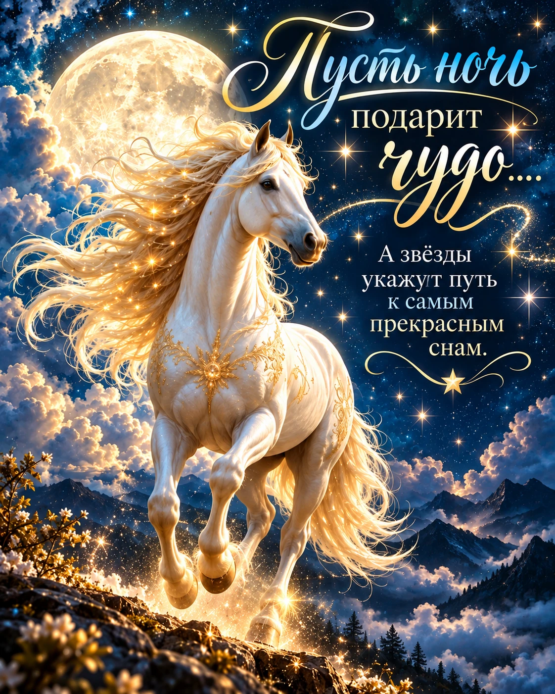 ✨Открытки✨ Подписаться