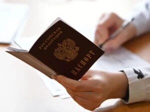Паспортная перезагрузка: почему в Марий Эл стало тесно от Счастливых, Мудрых и Суперменов