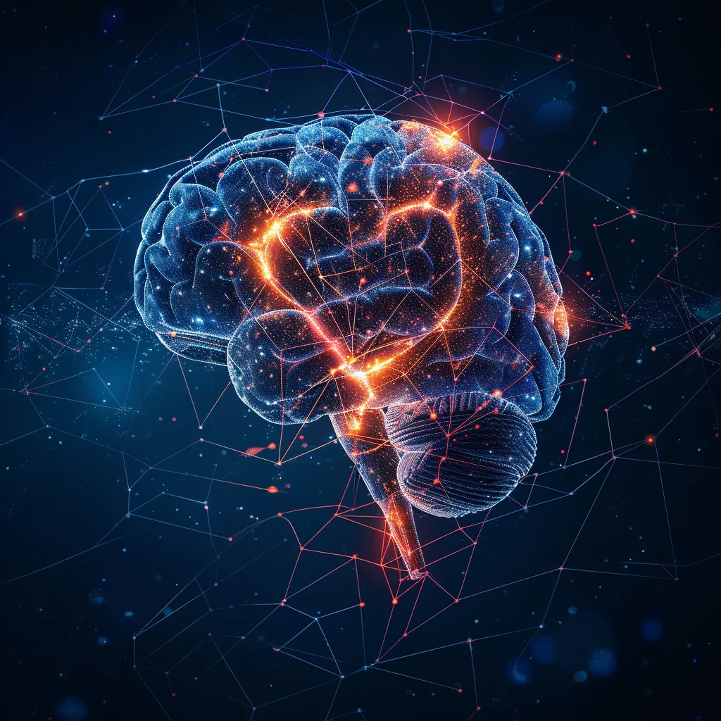 🧠Диагностика Высших психических функций у детей и взрослых