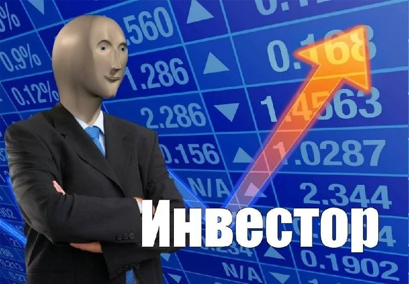 ‼️В России нашли гения ипотеки — сверхразум набрал сразу 100 кредитов, чтобы скупать кв...