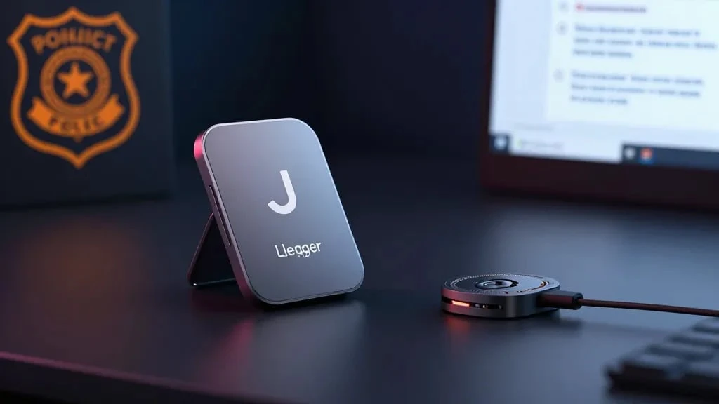 Ledger официально подтвердил наличие аппаратного импланта в одном из устройств пострада...