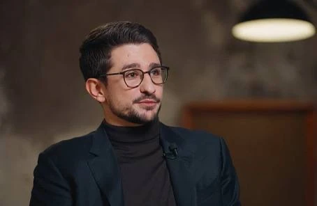 Майкла Наки* заочно приговорили к 5 годам колонии общего режима по делу.