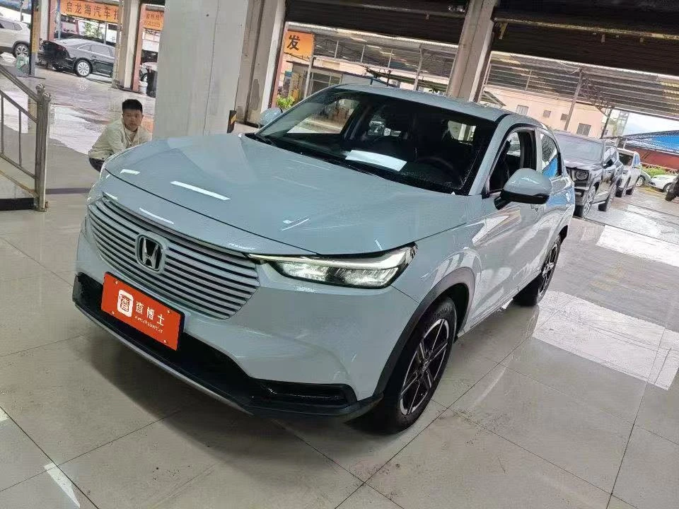 🫵В ПРОДАЖЕ🇨🇳