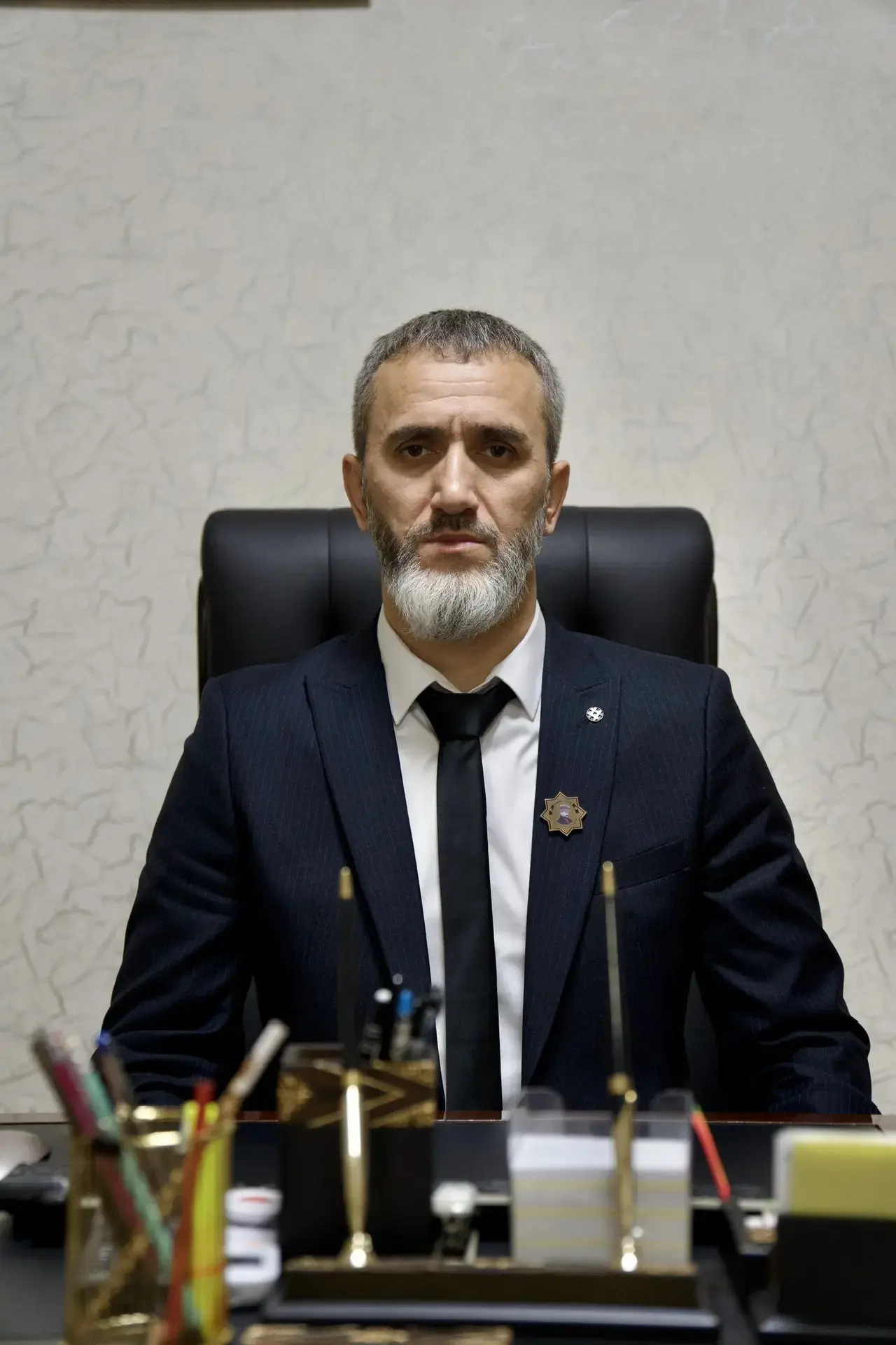 Друзья, доброго времени суток!