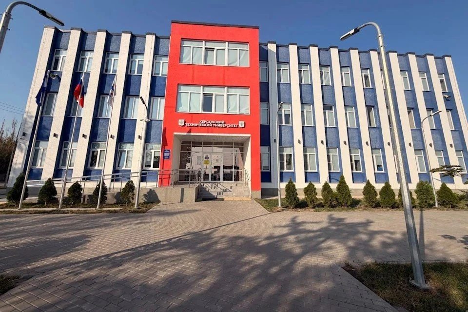 В знаниях – молодцы, да и в конкурсах лучшие: Обучающиеся ХТУ попали в программу стипен...