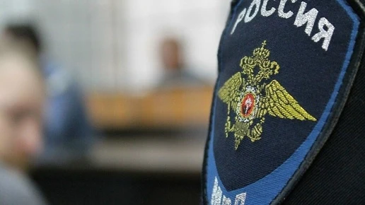 В Курске аферисты звонили женщине даже во время написания заявления в полицию