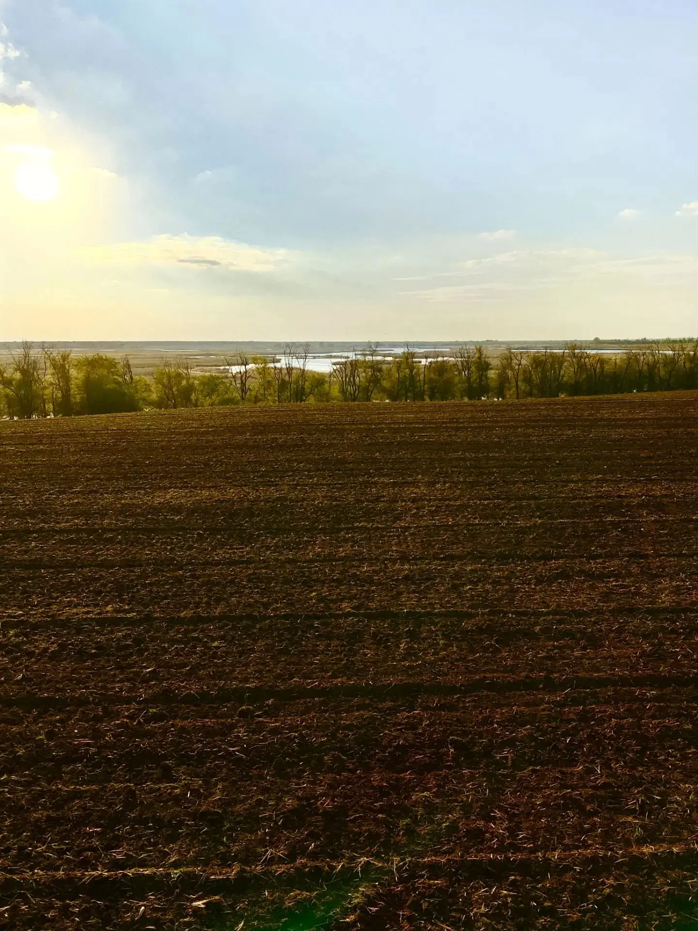 👍Спасибо большое  за такие фотографии, это нужно сохранить  для потомков. Как работали...