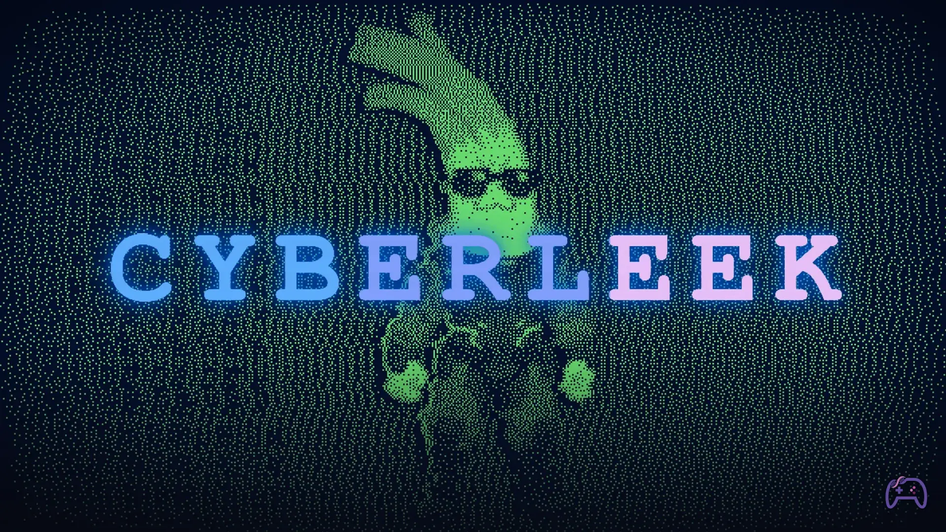 Хакер Cyberleek обиделся – играбельного билда GTA 6 не будет
