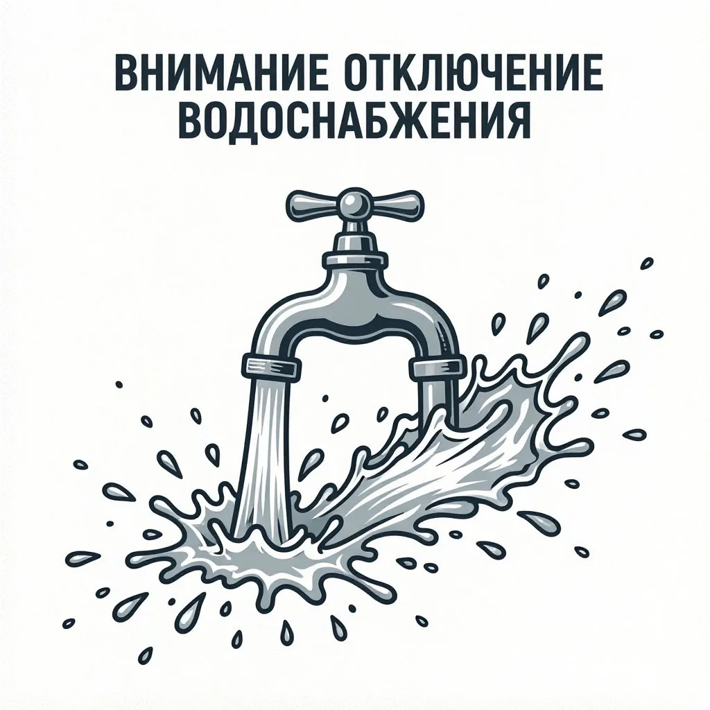 16 октября  2026 г.