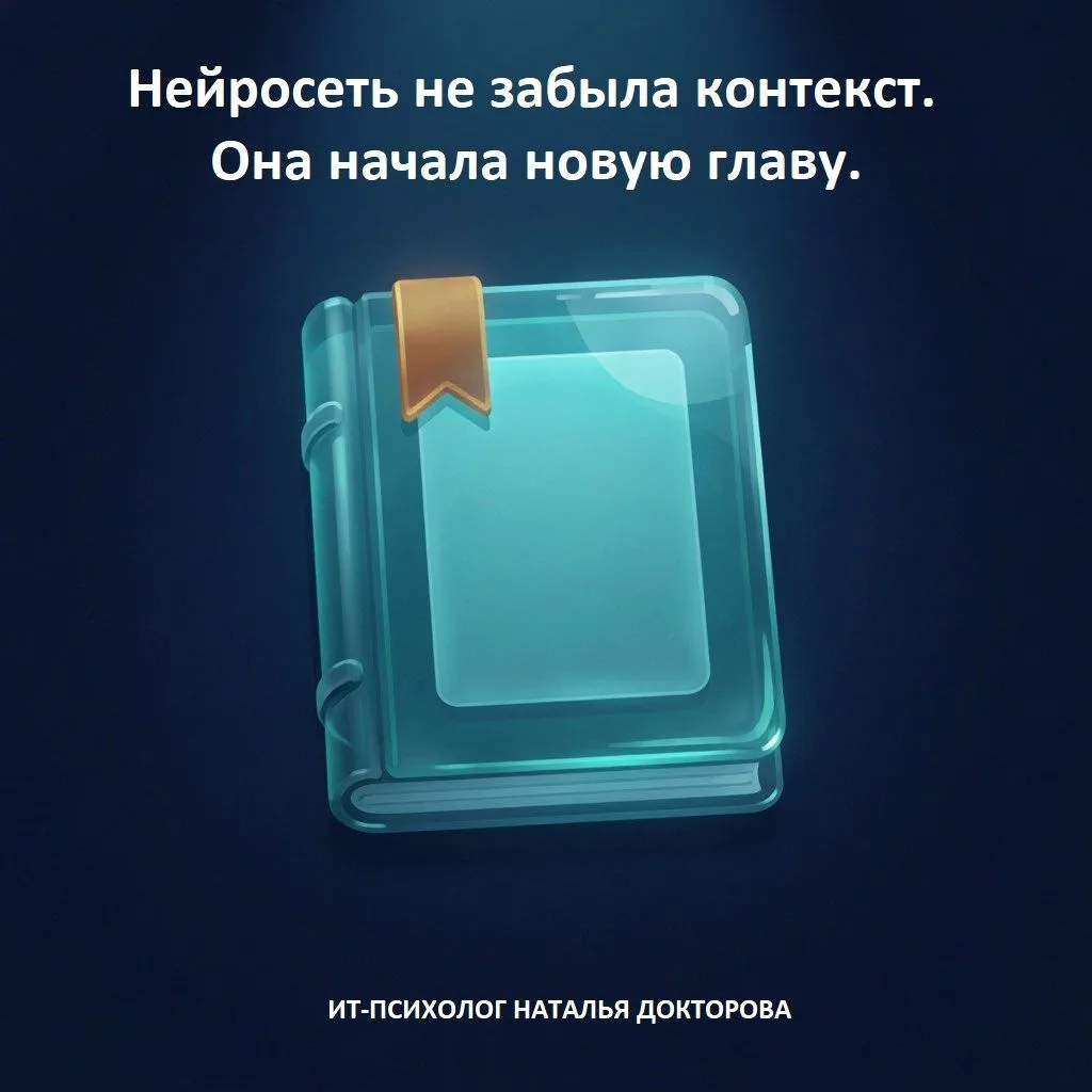 #юмор #ИИ