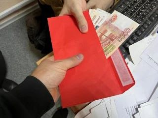 В Саратове пенсионерка перевела мошенникам 538 тысяч рублей