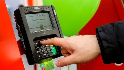 Россиянам посоветовали уже в октябре начать закупать продукты к Новому году