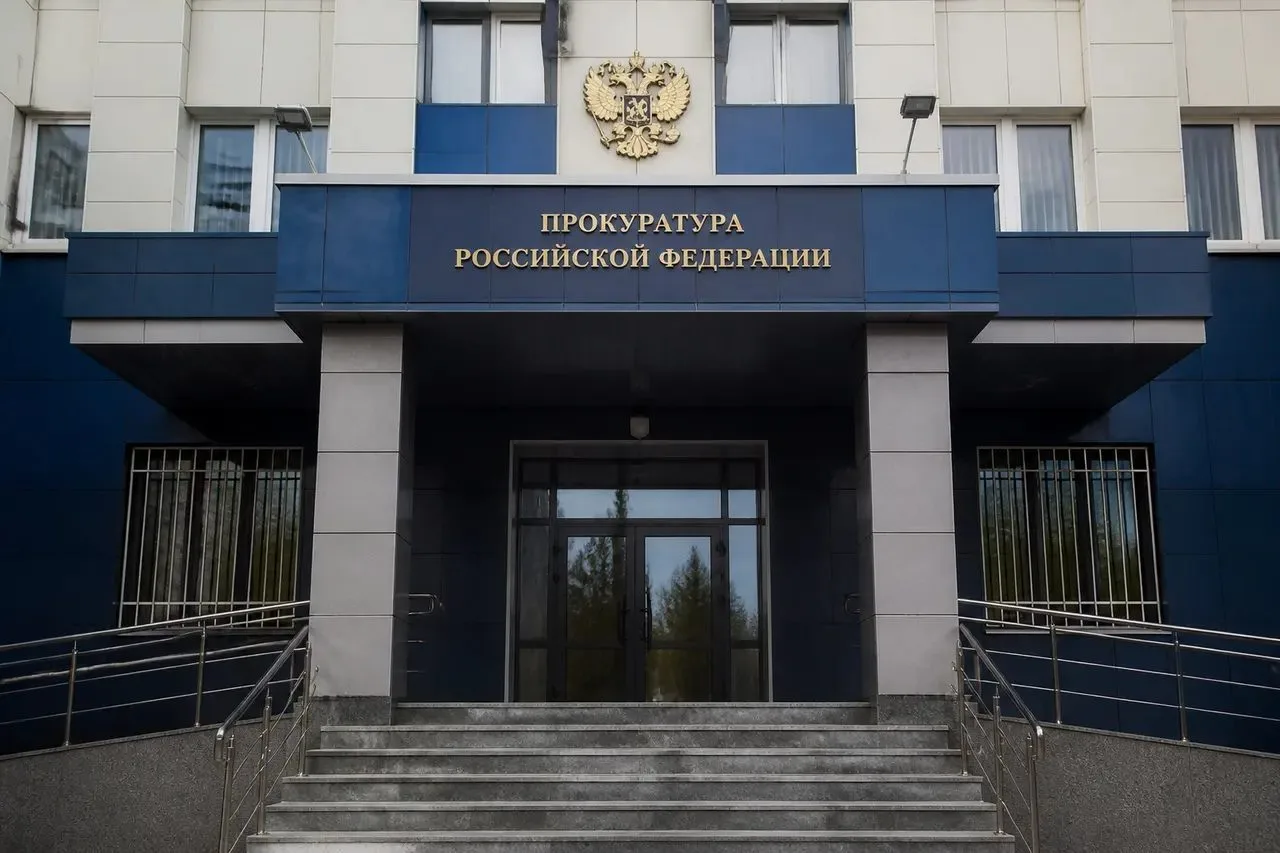 Прокуратура Когалыма восстановила права работников ООО «Газмонтаж». Задолженность по за...