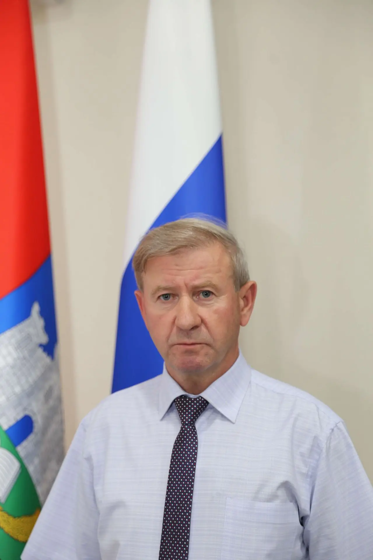 Накануне свой день рождения отметил человек, чьё имя неразрывно связано с историей и ра...