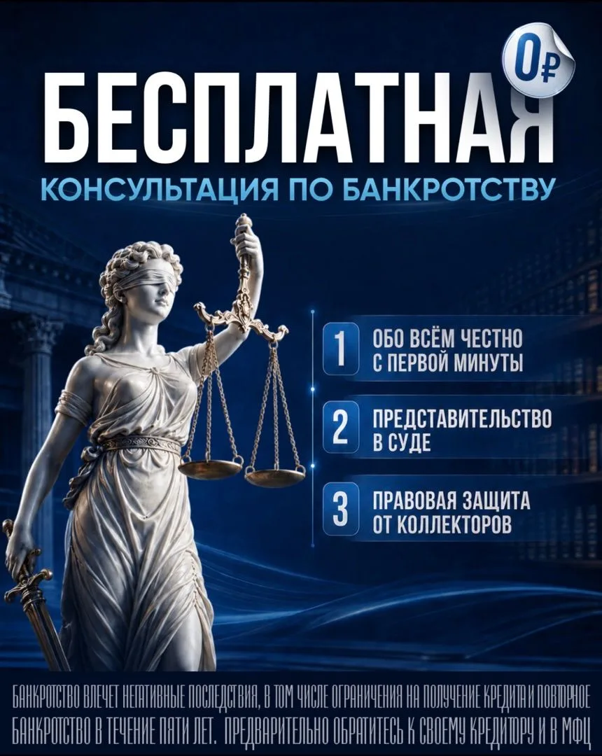 Сколько еще вы сможете платить по кредитам? Если после обязательных платежей денег не о...
