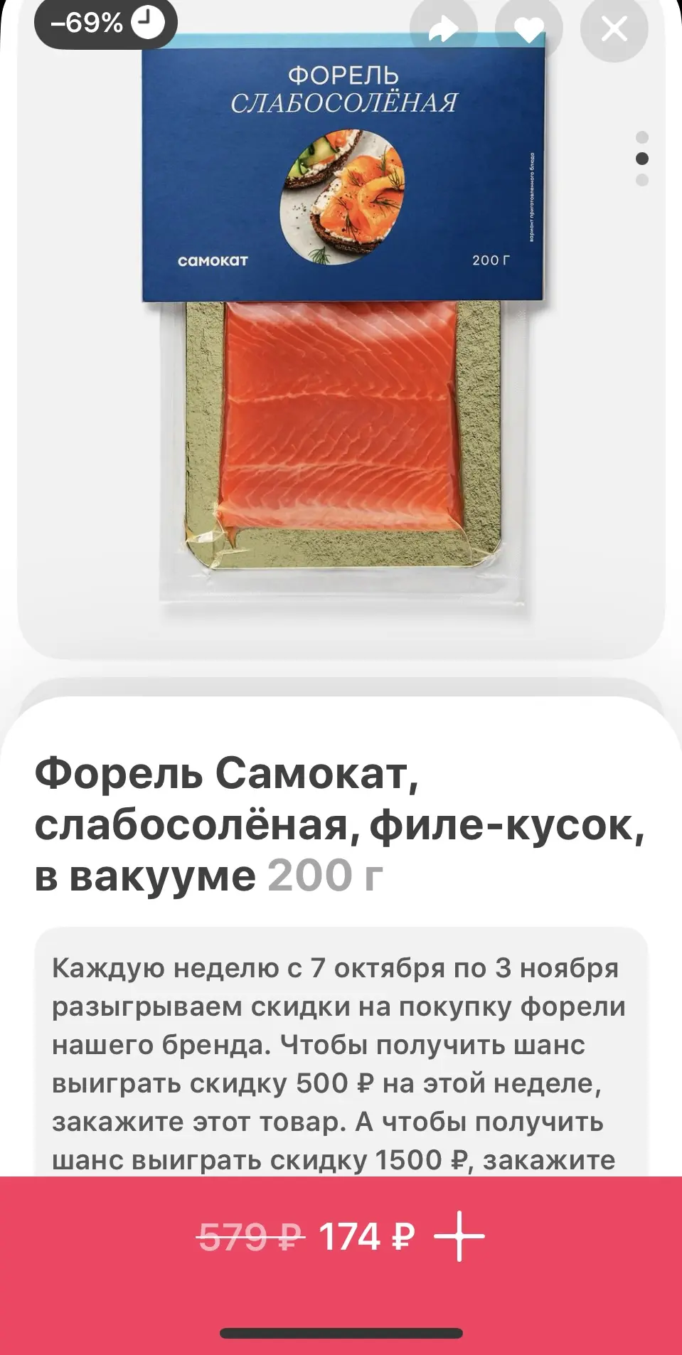 Проверяйте по своим адресам🔥