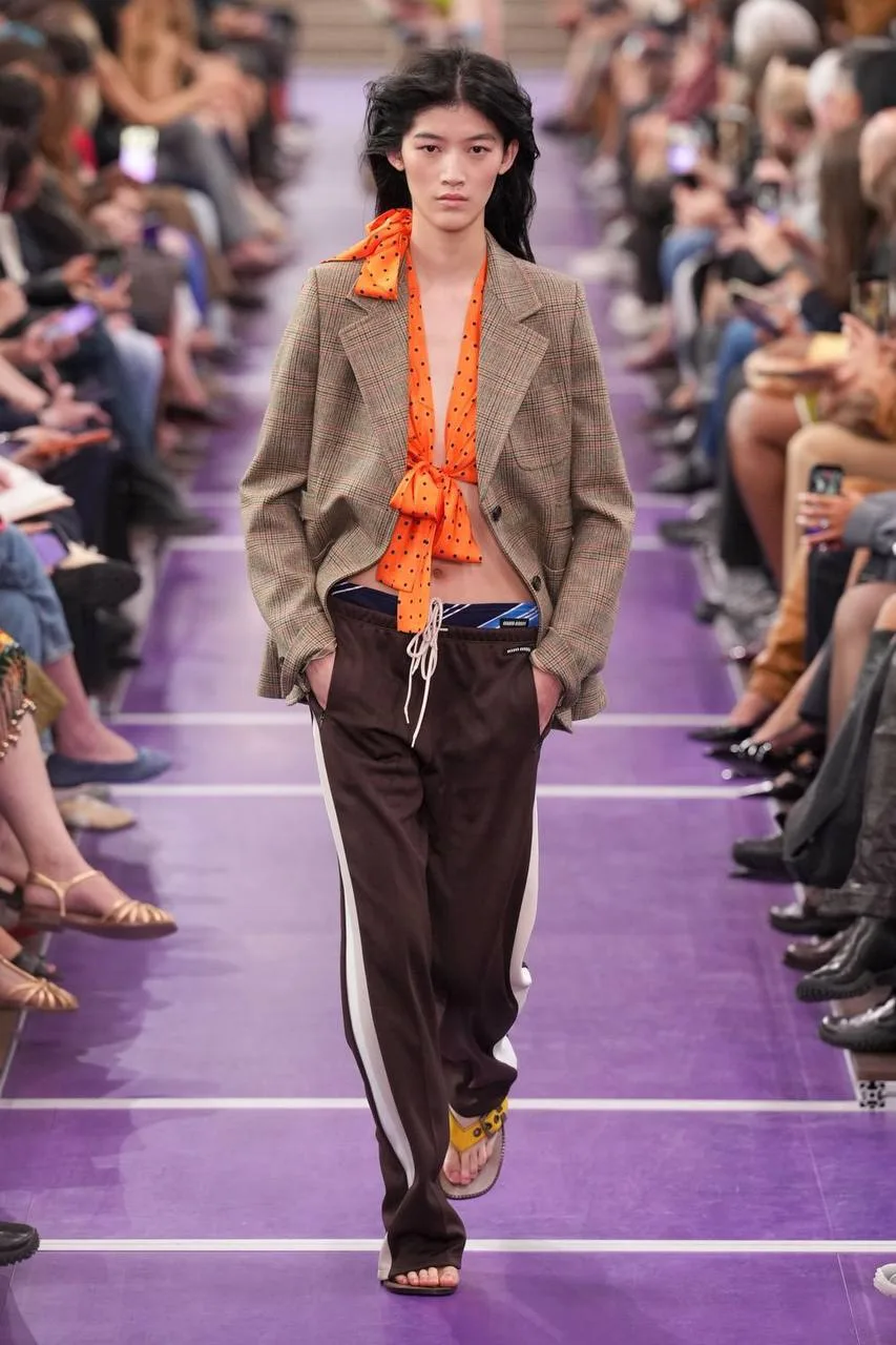 MIU MIU SS27