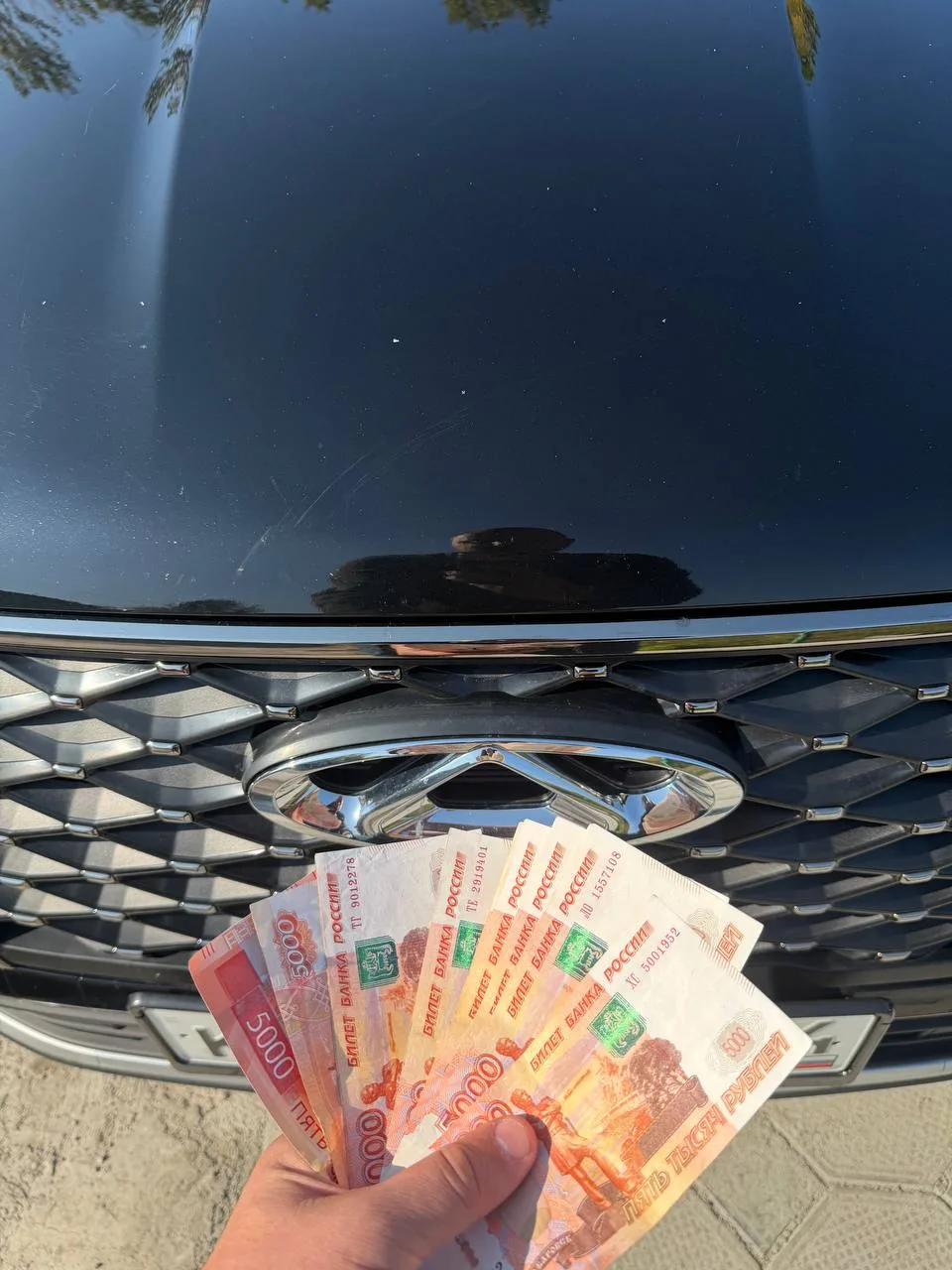 💸 Хочешь зарабатывать, лёжа на диване?