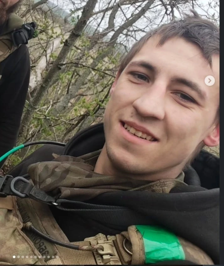 🔞 ШОКИРУЮЩИЕ КАДРЫ