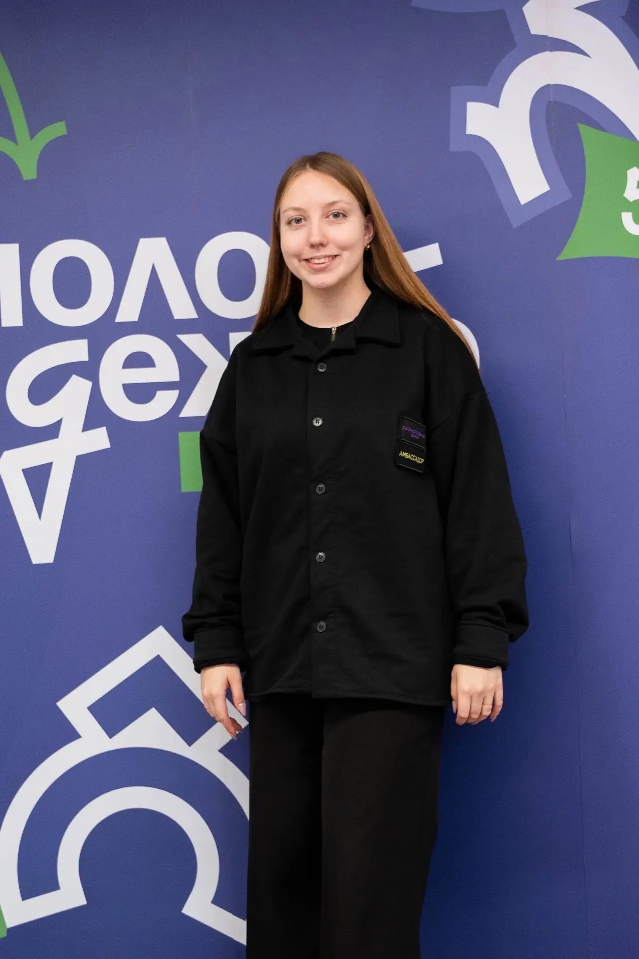 🎉 Отличные новости! 🎉